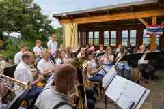 2025-07-26 Klapotetz-Aufstellen