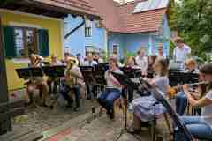 20250726_Klapotetz-Aufstellen_001