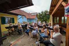20250726_Klapotetz-Aufstellen_002