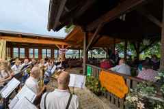 20250726_Klapotetz-Aufstellen_005