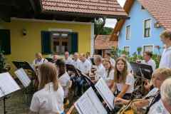 20250726_Klapotetz-Aufstellen_006