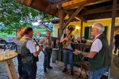 20250726_Klapotetz-Aufstellen_008