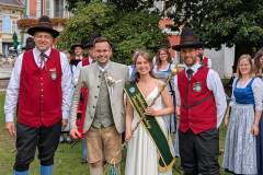 2025-09-13 Hochzeit Anna Vondrak und Gestin Filip