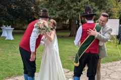 20250913_Hochzeit-Anna-u-Gestin_001