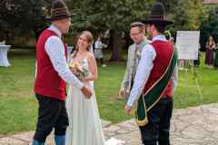 20250913_Hochzeit-Anna-u-Gestin_002