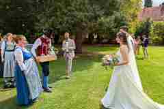 20250913_Hochzeit-Anna-u-Gestin_004