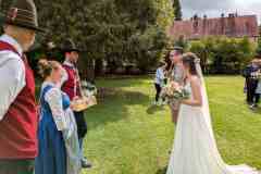 20250913_Hochzeit-Anna-u-Gestin_005