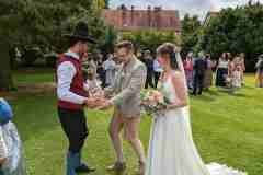 20250913_Hochzeit-Anna-u-Gestin_006