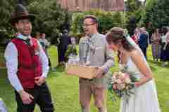 20250913_Hochzeit-Anna-u-Gestin_007