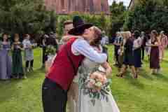 20250913_Hochzeit-Anna-u-Gestin_008