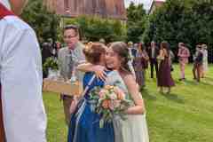 20250913_Hochzeit-Anna-u-Gestin_009