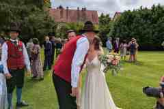 20250913_Hochzeit-Anna-u-Gestin_010