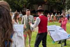 20250913_Hochzeit-Anna-u-Gestin_011