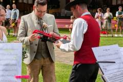 20250913_Hochzeit-Anna-u-Gestin_012