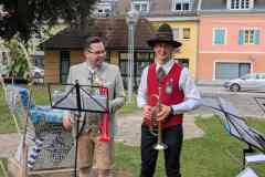 20250913_Hochzeit-Anna-u-Gestin_013