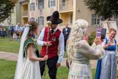 20250913_Hochzeit-Anna-u-Gestin_014