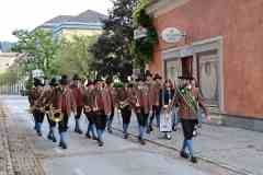 20250928_Erntedank_001