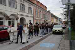 20250928_Erntedank_002