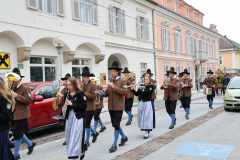 20250928_Erntedank_003