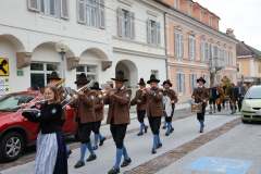 20250928_Erntedank_004