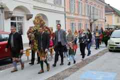 20250928_Erntedank_005