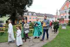 20250928_Erntedank_006