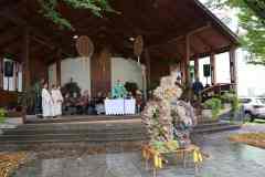 20250928_Erntedank_007