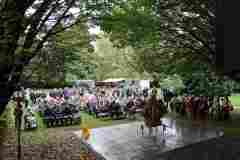 20250928_Erntedank_008