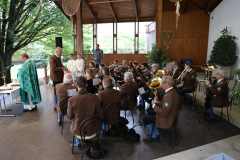 20250928_Erntedank_009