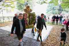 20250928_Erntedank_010