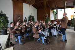 20250928_Erntedank_011