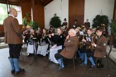 20250928_Erntedank_012