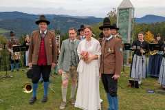 2025-10-04 Hochzeit Theresia Flucher
