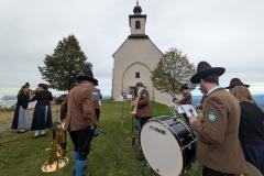 20251004_Hochzeit-Theresia-Flucher_001