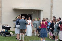 20251004_Hochzeit-Theresia-Flucher_002