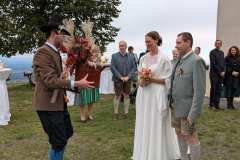 20251004_Hochzeit-Theresia-Flucher_003