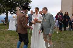 20251004_Hochzeit-Theresia-Flucher_004