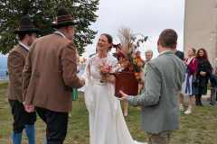 20251004_Hochzeit-Theresia-Flucher_005