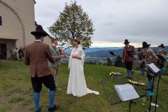 20251004_Hochzeit-Theresia-Flucher_007