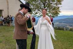 20251004_Hochzeit-Theresia-Flucher_008