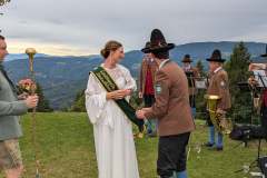 20251004_Hochzeit-Theresia-Flucher_009