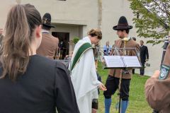 20251004_Hochzeit-Theresia-Flucher_010