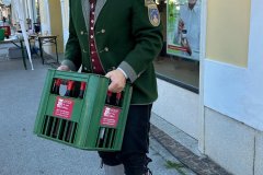 20251012_Kastanienfruehschoppen_001