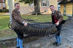 20251012_Kastanienfruehschoppen_002