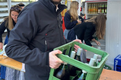 20251012_Kastanienfruehschoppen_003