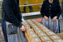 20251012_Kastanienfruehschoppen_004