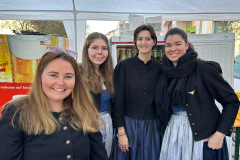 20251012_Kastanienfruehschoppen_005