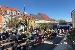 20251012_Kastanienfruehschoppen_006