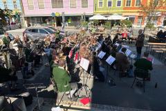 20251012_Kastanienfruehschoppen_007