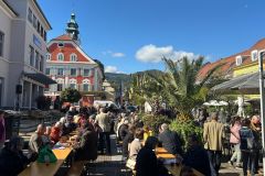 20251012_Kastanienfruehschoppen_008